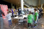 p-f.ch_150523_1054_5883_1D