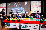 p-f.ch_150521_1528_5054_1DX