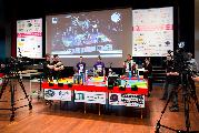 p-f.ch_150521_1614_5072_1DX