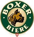 BièreduBoxer