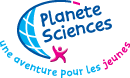 PlanèteSciences